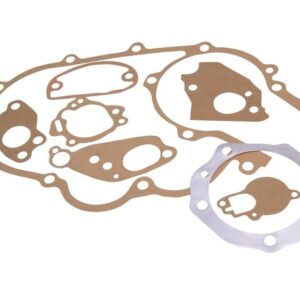 Tesnila agregata set za Vespa Cosa 200, Cosa 2, PX 200, Rally