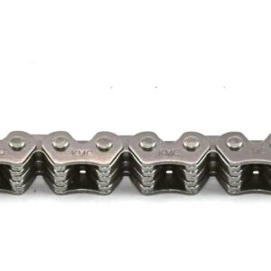 Primarna veriga KMC Piaggio-Quasar 250-300 4T 4V - RMS