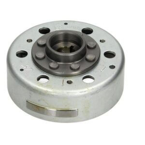 Magnet Orig. Piaggio Beverly , Liberty 125 - 150 - 200ccm