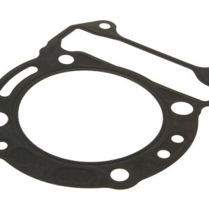 Tesnilo glave cilindra OEM Piaggio-Leader 200, Quasar 250 LC 4T 4V 0.3mm