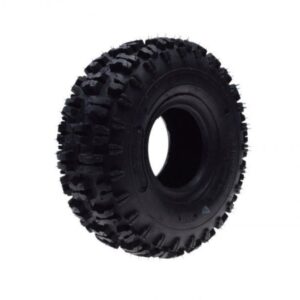 Pnevmatika Mini Motor ATV 4.10-6