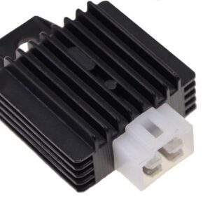 Regulator napetosti ATV 110cc China - 4pin