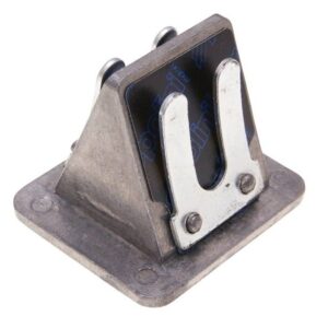 Lamelni ventil Polini za MBK , Peugeot 103