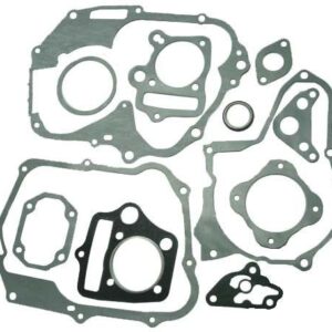 Set tesnil ATV 110 kitajski