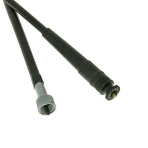 Bovden števca Kymco Agility , B&W 50-125ccm