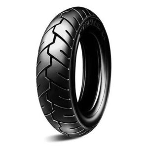 Pnevmatika MICHELIN S1 3.00-10 TL/TT 42J
