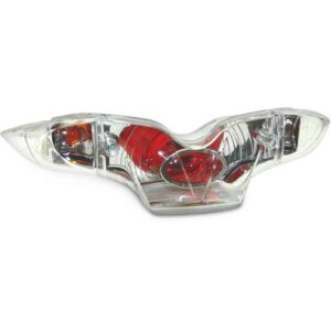 Zadnja luč TNT Lexus Gilera Runner FL 2002-2004