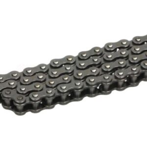 Veriga oljne črpalke Piaggio Liberty ,X9 ,GTS ,Zip 125cc -Original