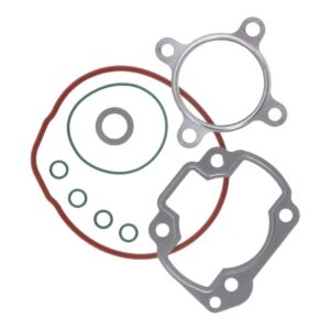 Set tesnil DR Evolution 70cc 47mm - Minarelli horizontal LC