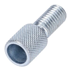 Regulirni vijak bovdena gasa - Tomos APN - BING