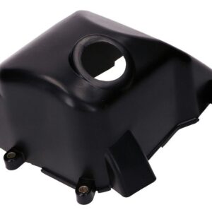 Pokrov cilindra za Peugeot horizontal AC, Vivacity 3, Speedfight 3