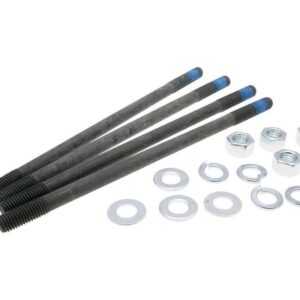 Stojni vijaki cilindra set M7x140mm za Vespa Primavera 125, ET3, PX 125, 150
