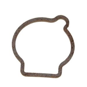 Tesnilo lončka uplin. BT - Bing