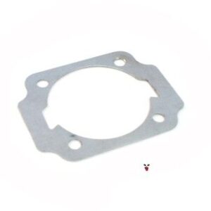 Povišek / Tesnilo cilindra 2mm -Tomos / Puch