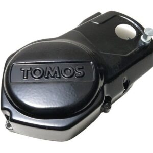 Pokrov za zagon Tomos A35 stari model (original)
