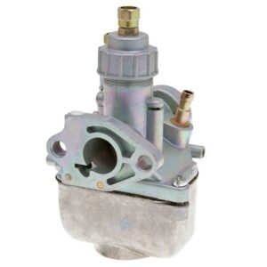 Uplinjač 16N3-4 16mm za Simson S50, S51, S53, S70, S83, Sperber