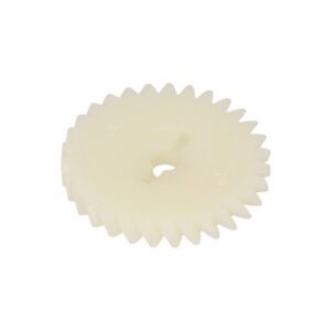 Zobnik vodne črpalka OEM 30 zob za Minarelli AM6