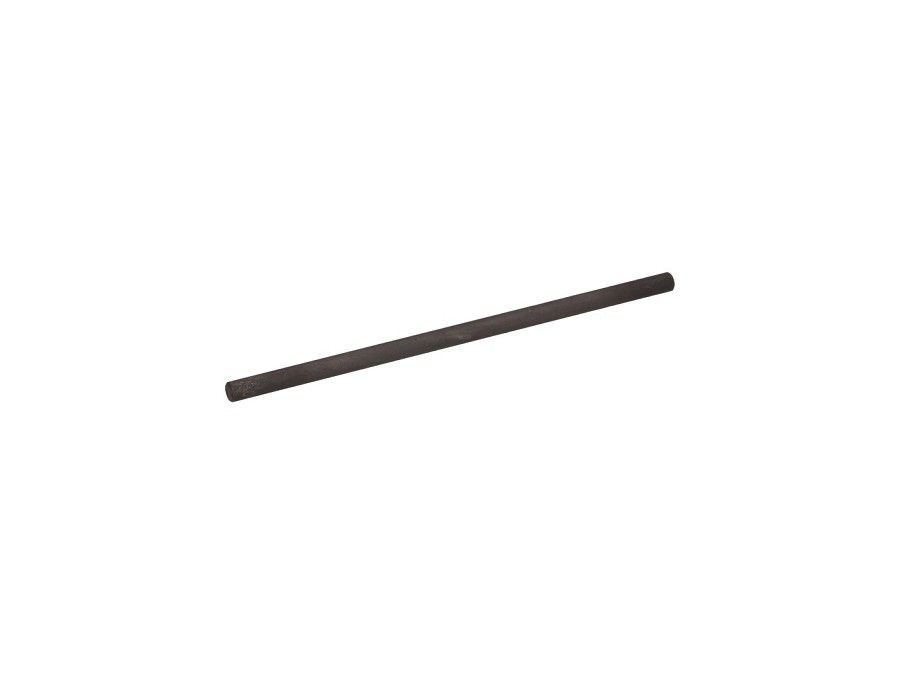 Potisni drog sklopke OEM 5x116.6 za Minarelli AM6