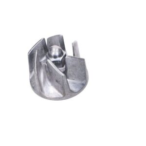 Impeler vodne črpalke OEM Kymco 125 - 300ccm