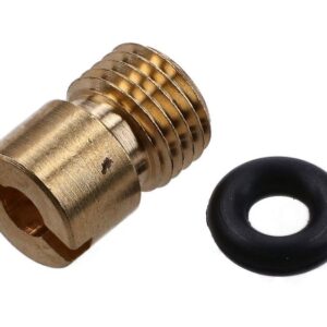 Glavna šoba M7 Dellorto 088 za GY6 Euro4