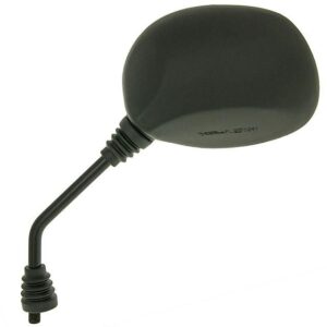 Ogledalo levo za Gilera Stalker DT (04)