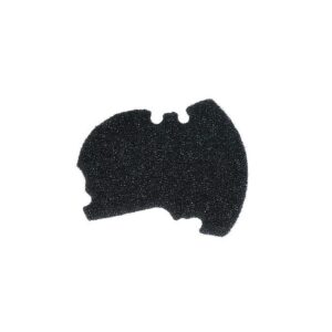 Zračni filter - pena menjalnik PIAGGIO 125-300 4T E2-E4