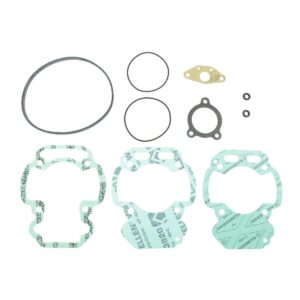 Set tesnil Athena Standard Rotax 127 Aprilia 125 H2o 2t
