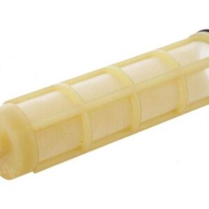Filter olja mali - Piaggio / Aprilia Master 400-500 4T
