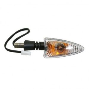 Smernik-zadaj desno / pred -levo -Piaggio MP3 -300/500 BUSINESS