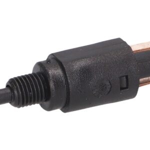 Stikalo stop - ročke M6 13mm - Piaggio, Vespa, Gilera, Aprilia