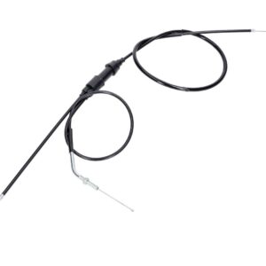 Bovden plina - Naraku PTFE Derbi Senda DRD PRO 2005-2012