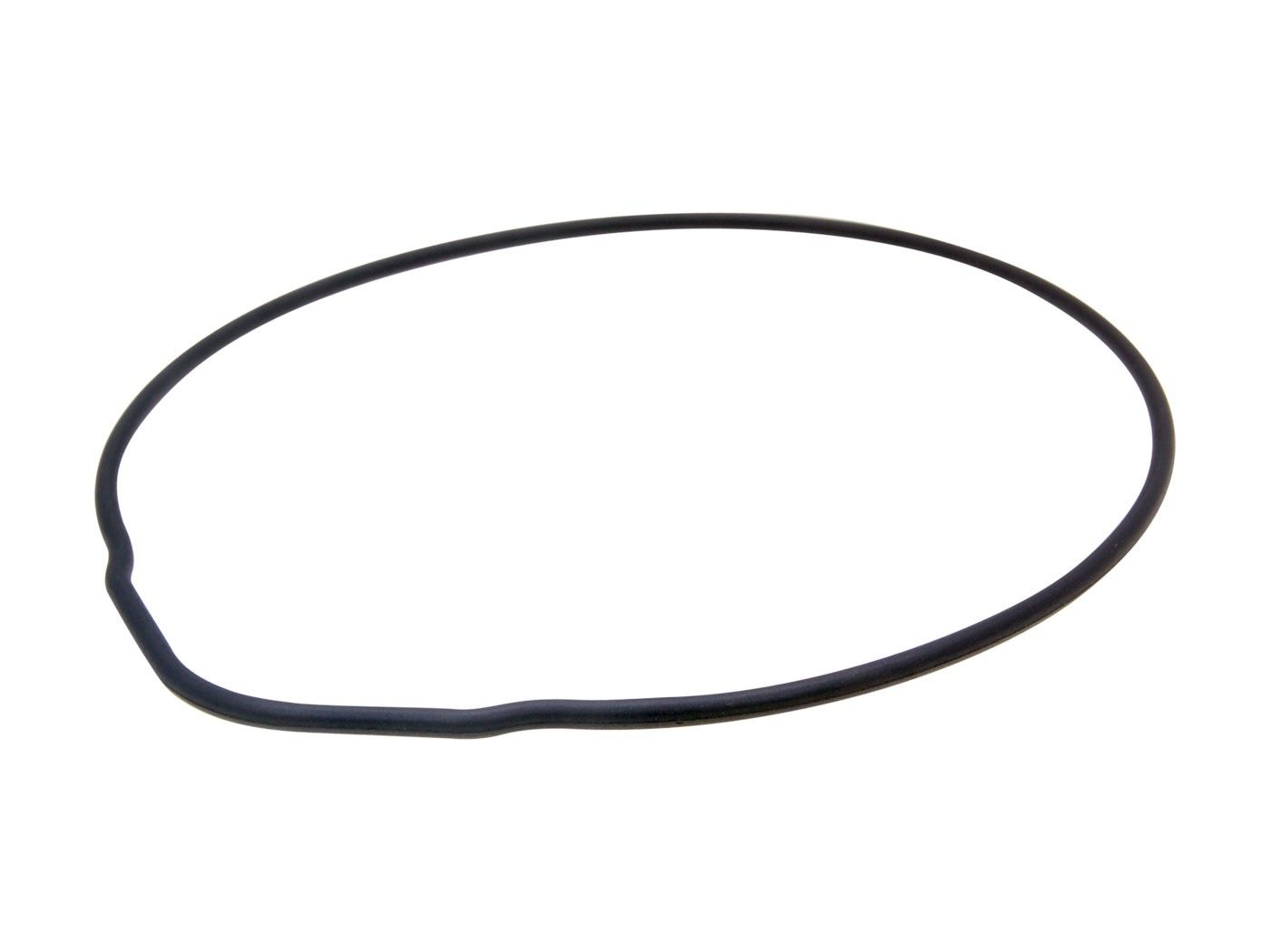 Tesnilo zunanje -OEM za Minarelli AM 50cc,Generic, KSR-Moto, Keeway, Motobi, Ride, CPI, 1E40MB