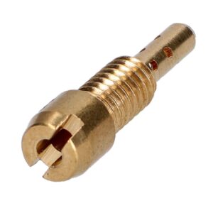 Slow jet - šoba uplinjača Dellorto (GY6 Euro4) - 031