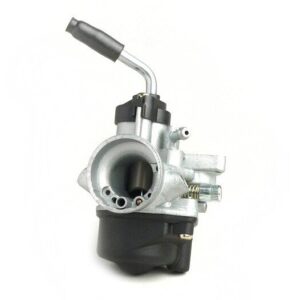 Uplinjač BGM PRO PHVA 17,5 - Piaggio / Gilera / Aprilia