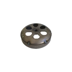 Zvon sklopke -Orig- Aprilia Scarabeo 125-200 Light 4T 2007-2012