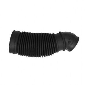 Gibljiva cev-vsis -Aprilia Scarabeo 125-150-200 (Rotax) 99-04
