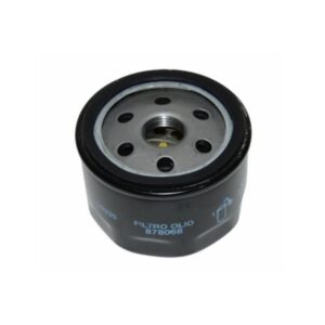 Oljni filter -Piaggio Master 400-500 4T / 830239 - 82658R - 1A024459R - 82960r