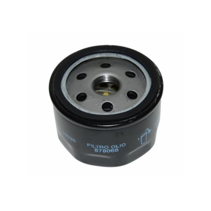 Oljni filter -Piaggio Master 400-500 4T / 830239 - 82658R - 1A024459R - 82960r