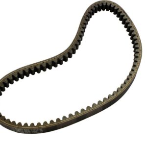 Jermen BANDO Yamaha Majesty 250 , Leonardo 250cc