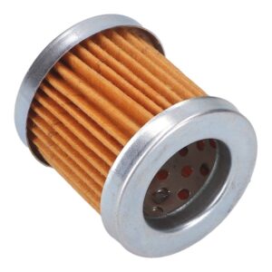 Oljni filter - Piaggio 125cc- 1 generacija