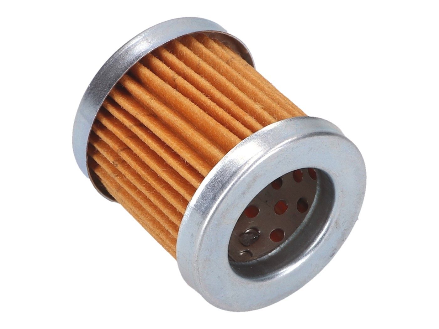Oljni filter - Piaggio 125cc- 1 generacija