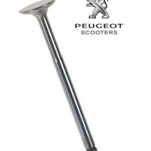 Sesalni ventil orig-Peugeot ,Kymco - Rieju 4T 50cc