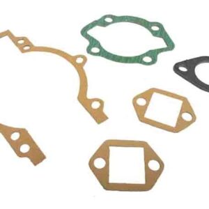 Set tesnil Tomos Laura M48