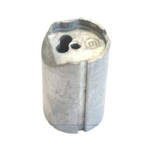 Drsnik uplinjača BT / Bing 18