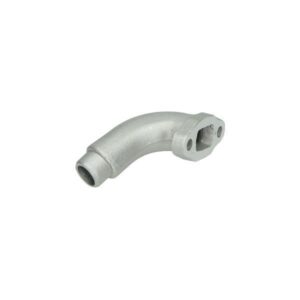 Sesalno koleno Targa (fi 19) Dellorto PHBG -DMP
