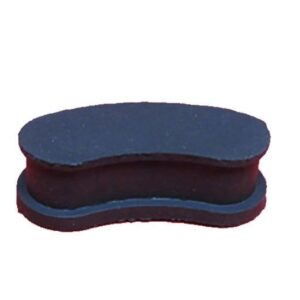 Gumica elektrike- Debelejša - - Piaggio Ciao / SI / Bravo