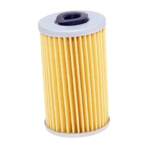 Oljni filter za Kymco Grand Dink 125, Yager GT 125, 200i