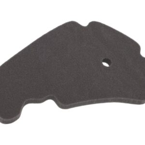 Zračni filter Orig- Aprilia, Derbi, Gilera, Piaggio
