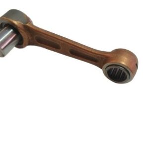 Ojnica- Gol Piston -12mm- Tomos