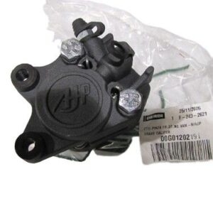 Zavorni cilinder AJP orig- Piaggio Diesis 50-100 2001-2005 (a.j.p)